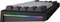Hator Skyfall 65 Pro Wireless, weiß/schwarz, LEDs RGB, Aurum Vanila Silent, USB/Bluetooth, EU Vorschaubild