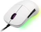Endgame Gear XM1 RGB Gaming Mouse weiß, USB Vorschaubild