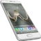 Wiko U-Feel Prime silber Vorschaubild