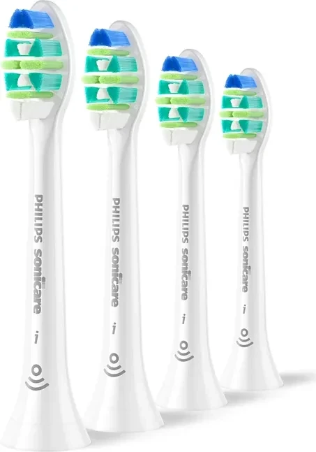 Philips Sonicare i InterCare Ersatzbürste