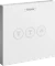Hansgrohe ShowerSelect Ventil Unterputz für 3 Verbraucher Vorschaubild