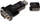 Digitus USB 2.0 zu seriell Adapter (DA-70128 / DA-70146 / DA-70156)