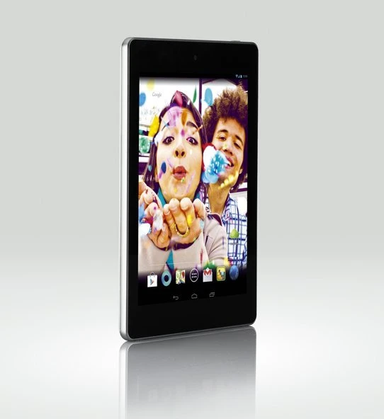Acer Iconia Tab A1-810, 8GB