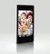Acer Iconia Tab A1-810, 8GB Vorschaubild