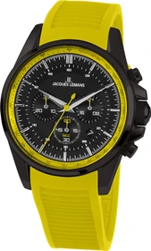 Jacques Lemans Liverpool 1-1799ZE