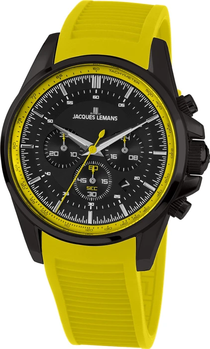 Jacques Lemans Liverpool 1-1799ZE