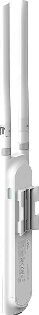 TP-Link Omada EAP225-Outdoor