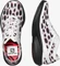 Salomon Phantasm For Ciele nimbus cloud/fiery coral/white (Damen) Vorschaubild