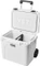Yeti Roadie 60 Passiv-Kühlbox weiß Vorschaubild