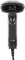 Manhattan 2D LED Barcode Scanner Vorschaubild