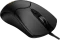 Canyon Accepter GM-211 Gaming Mouse schwarz, USB Vorschaubild