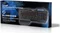 Nedis Coatyss Mechanische Gaming Tastatur, LEDs RGB, Gaote Outemu BLUE, USB, ND Vorschaubild