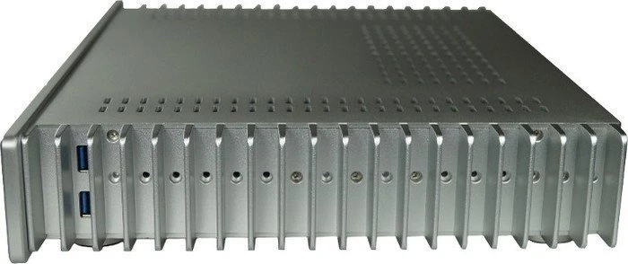 Nanum SE-H60 silber