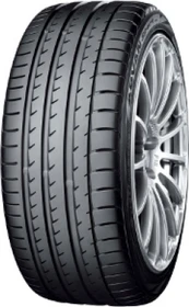 Yokohama Advan Sport V105 275/45 R18 107Y XL