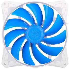 SilverStone FQ141, 140mm