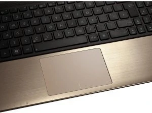 ASUS R500VD-SX710H, Pentium B980, 4GB RAM, 500GB HDD, GeForce 610M, PL