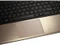 ASUS R500VD-SX710H, Pentium B980, 4GB RAM, 500GB HDD, GeForce 610M, PL Vorschaubild