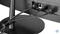 Lenovo ThinkCentre V530-24ICB AiO, Core i3-8100T, 4GB RAM, 1TB HDD, DE Vorschaubild