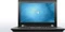 Lenovo ThinkPad L430, Core i5-3210M, 4GB RAM, 500GB HDD, UMTS, DE Vorschaubild