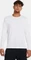 Under Armour Launch Funktionsshirt langarm white/reflective (Herren) Vorschaubild