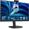 Philips 3000 Series 27B2N3500JH, 27" Vorschaubild
