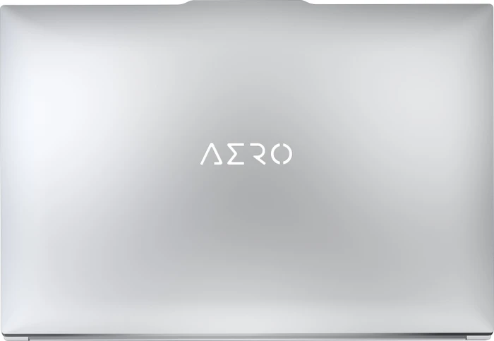 GIGABYTE AERO 16 YE5-94UK948HP, Core i9-12900H, 32GB RAM, 2TB SSD, GeForce RTX 3080 Ti, UK