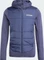 adidas Terrex Multi Hybrid Insulated Kapuze Jacke shadow navy (Herren) Vorschaubild