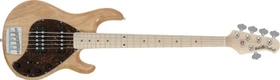 Music Man StingRay 5 (verschiedene Ausführungen)