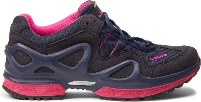 Lowa Gorgon GTX (Damen)