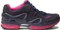 Lowa Gorgon GTX (Damen) Vorschaubild