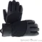 Reusch Beatrix R-Tex XT Handschuhe (Damen) Vorschaubild
