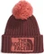 The North Face Heritage Ski Tuke Mütze Vorschaubild