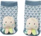 Fehn Rasselsocken Vorschaubild