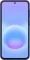 Samsung Silicone Case für Galaxy A57 5G dark blue Vorschaubild