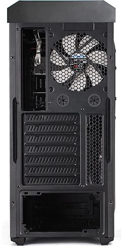 Zalman Z12
