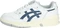 Asics EX89 (Herren) Vorschaubild