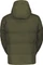 Scott Tech Infinium Funktionsjacke fir green (Damen) Vorschaubild