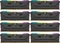 Corsair Vengeance RGB PRO SL DIMM DDR4 Rev-E Vorschaubild