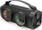Nedis SPBB306BK Vorschaubild