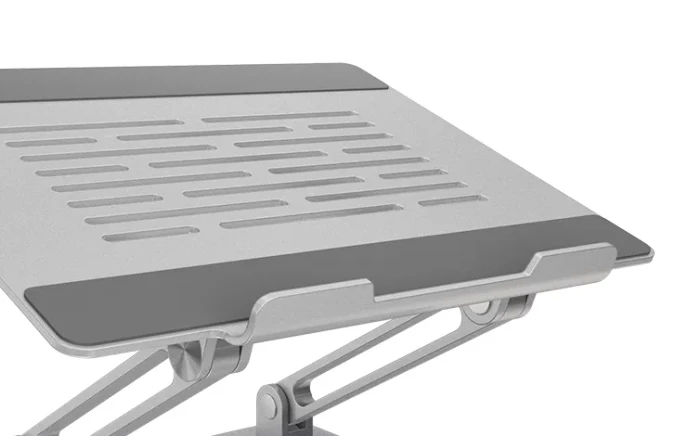 RaidSonic Icy Box IB-NH300, Notebook-Stand bis 17"