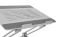 RaidSonic Icy Box IB-NH300, Notebook-Stand bis 17" Vorschaubild