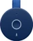 Ultimate Ears Boom 3 Lagoon Blue Vorschaubild