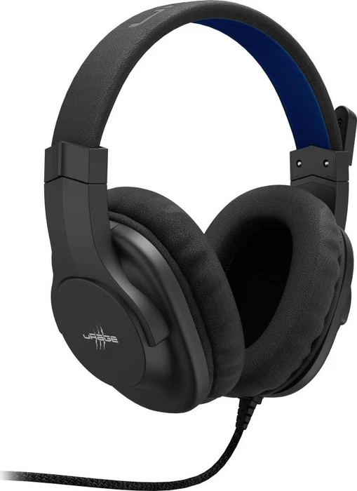 Hama uRage SoundZ 200