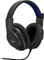Hama uRage SoundZ 200 Vorschaubild
