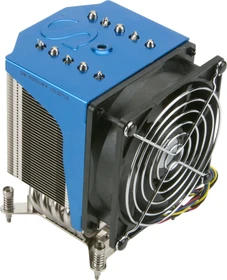 Supermicro SNK-P0051AP4
