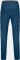 Ortovox Piz Selva Hose lang deep ocean (Herren) Vorschaubild
