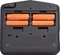 Roland TM-2 Vorschaubild