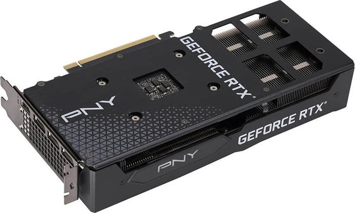 PNY GeForce RTX 3060 Ti 8GB Verto Dual Fan, 8GB GDDR6X, HDMI, 3x DP