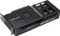 PNY GeForce RTX 3060 Ti 8GB Verto Dual Fan, 8GB GDDR6X, HDMI, 3x DP Vorschaubild