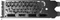 Zotac Gaming GeForce GTX 1660 Ti, 6GB GDDR6, HDMI, 3x DP Vorschaubild